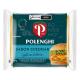 Queijo Processado Polenghi Cheddar Light 144g - Imagem 7891143011069.png em miniatúra