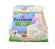 Queijo Frescatino minas frescal 0% de gordura  250g - Imagem 9ec7f30d-4c43-4ac3-ab06-a0594e7f1ae2.JPG em miniatúra