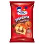 Bebezinho Panco Chocolate 210g