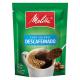 Café solúvel descafeínado Melitta 50g - Imagem CAFEMELITTASOLUVELDESCAFEINADO50g_7891021007450_1.png em miniatúra