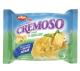 Macarrão instantâneo Nissin lámen cremoso 4 queijos 85g - Imagem 342831.jpg em miniatúra
