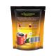 Café Solúvel NESCAFÉ Matinal 50g - Imagem 7891000315200-(5).jpg em miniatúra