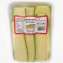 Abobrinha Naturelle Italiana Fatiada 350g