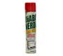 Limpa Forno Diabo Verde Aerosol 440g
