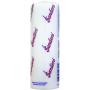 Vela Votiva Branca Sandero 280g