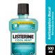 LISTERINE® COOL MINT Refrescância Intensa Leve Mais Pague Menos 500ml - Imagem NovoProjeto-15-.jpg em miniatúra