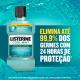 LISTERINE® COOL MINT Refrescância Intensa Leve Mais Pague Menos 500ml - Imagem NovoProjeto-17-.jpg em miniatúra