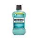 LISTERINE® COOL MINT Refrescância Intensa Leve Mais Pague Menos 500ml - Imagem NovoProjeto-20-.jpg em miniatúra