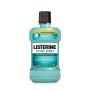 LISTERINE® COOL MINT Refrescância Intensa Leve Mais Pague Menos 500ml