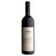 Vinho tinto merlot Miolo 750ml - Imagem image-23-.jpg em miniatúra