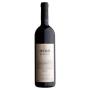 Vinho tinto merlot Miolo 750ml