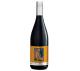 Vinho Miolo Gamay tinto 750ml - Imagem 344796ok.jpg em miniatúra