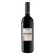 Vinho Nacional Tinto Seco Reserva Miolo Cabernet Sauvignon Campanha Garrafa 750ml - Imagem 1000008555-2.jpg em miniatúra