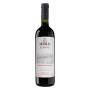Vinho Nacional Tinto Seco Reserva Miolo Cabernet Sauvignon Campanha Garrafa 750ml