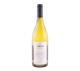Vinho chardonnay branco Miolo 750ml - Imagem f3c8fe92-bb97-4f1d-8de1-2300a1dbb653.JPG em miniatúra