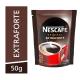 Café Solúvel NESCAFÉ Original 50g - Imagem 7891000306703-(1).jpg em miniatúra