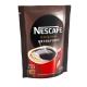 Café Solúvel NESCAFÉ Original 50g - Imagem 7891000306703-(2).jpg em miniatúra