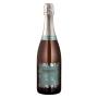 Espumante Terranova moscatel branco 750ml