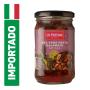 Azeitona Preta Fatiada La Pastina 360G