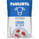 Creme de leite Paulista UHT 200g - Imagem 1000005030.jpg em miniatúra