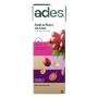 Bebida à Base de Soja Uva Ades Caixa 1l
