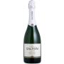 Vinho branco espumante Salton Moscatel 750ml