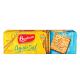 Biscoito água e sal Levíssimo Bauducco 200g - Imagem 7891962014999-(1).jpg em miniatúra