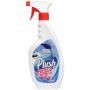 Passa fácil Plush gatilho 500ml