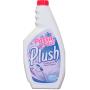 Passa fácil Plush refil 500 ml