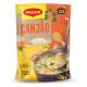 Sopão MAGGI Canjão 200g - Imagem 7891000582305-3-.jpg em miniatúra