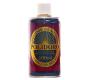 Polidor de metais Polidoro 200ml