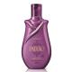Leite Corporal Paixão Hidratante Desodorante Irresistível 200ml - Imagem 1000015171.jpg em miniatúra