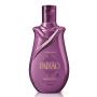 Leite Corporal Paixão Hidratante Desodorante Irresistível 200ml