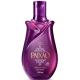 Óleo de amêndoas Paixão irresistível 200ml - Imagem 351067.jpg em miniatúra