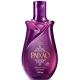 Óleo de amêndoas Paixão irresistível 200ml - Imagem 351067.jpg em miniatúra