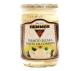 Palmito Hemmer integral juçara conserva  300g - Imagem 0eb6fadf-c39f-4944-b124-cbc565d5be64.JPG em miniatúra