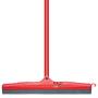 Rodo duplo Condor 40cm - Com cabo