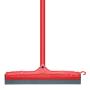 Rodo Condor  DUPLO 30cm - Com cabo
