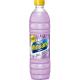 DESINFETANTE MINUANO LAVANDA 500ML - Imagem 3514150.jpg em miniatúra