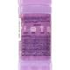 DESINFETANTE MINUANO LAVANDA 500ML - Imagem 3514153.jpg em miniatúra