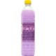 DESINFETANTE MINUANO LAVANDA 500ML - Imagem 3514154.jpg em miniatúra