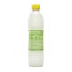 DESINFETANTE MINUANO EUCALIPTO 500ML - Imagem 7897664140226-1-_1.jpg em miniatúra