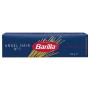 Macarrão Barilla Angel Hair Nº1 Classic 500g