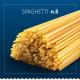 Macarrão Spaghetti nº5 Grano Duro Barilla 500g - Imagem 8076800195057-10.png em miniatúra