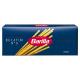 Macarrão Grano Duro Bucatini Barilla 500g - Imagem 8076800315097-01.png em miniatúra