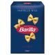 Macarrão Farfalle Grano Duro Barilla 500g - Imagem 8076808060654-01.png em miniatúra