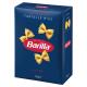 Macarrão de Sêmola de Trigo Grano Duro Farfalle 65 Barilla Caixa 500g - Imagem 8076808060654-03.png em miniatúra