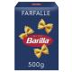 Macarrão Farfalle Grano Duro Barilla 500g - Imagem 8076808060654-04.png em miniatúra