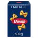 Macarrão Farfalle Grano Duro Barilla 500g - Imagem 8076808060654.png em miniatúra