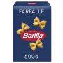 Macarrão Farfalle Grano Duro Barilla 500g
